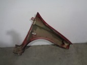 Recambio de aleta delantera izquierda para tata indica referencia OEM IAM NARANJA 