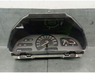 Recambio de cuadro instrumentos para ford fiesta berl./express 1.1 cat-u referencia OEM IAM 94FB10849GA 1006120 