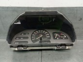 Recambio de cuadro instrumentos para ford fiesta berl./express 1.1 cat-u referencia OEM IAM 94FB10849GA 1006120 