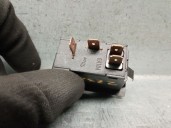 Recambio de mando luces salpicadero para volvo 340-360 (343, 345) 2.0 referencia OEM IAM 204940 3204942 