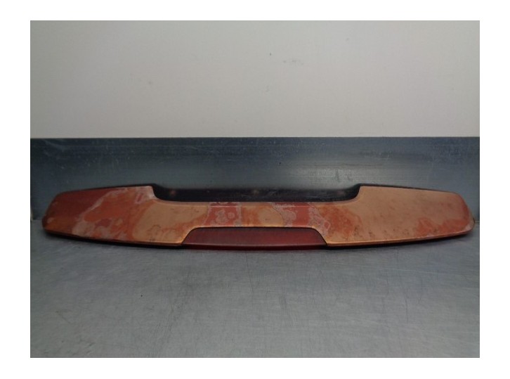 Recambio de aleron trasero para tata indica referencia OEM IAM 267874700144 