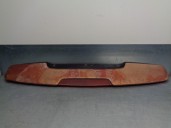 Recambio de aleron trasero para tata indica referencia OEM IAM 267874700144 