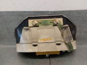 Recambio de cuadro instrumentos para ford fiesta berl./express 1.1 cat-u referencia OEM IAM 94FB10849GA 1006120 