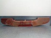 Recambio de aleron trasero para tata indica referencia OEM IAM 267874700144 