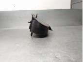 Recambio de cuadro instrumentos para seat leon (1p1) 1.9 tdi referencia OEM IAM A2C53279951  