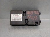 Recambio de modulo electronico para mercedes-benz clase gl (x164) 4.7 v8 referencia OEM IAM A1648209126  