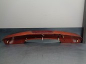 Recambio de aleron trasero para tata indica referencia OEM IAM 267874700144  