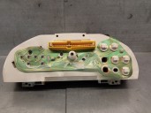 Recambio de cuadro instrumentos para ford fiesta berl./express 1.1 cat-u referencia OEM IAM 94FB10849GA 1006120 