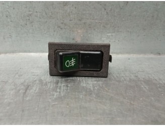 Recambio de mando luces salpicadero para volvo 340-360 (343, 345) 2.0 referencia OEM IAM 284237 3204943 