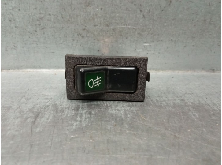 Recambio de mando luces salpicadero para volvo 340-360 (343, 345) 2.0 referencia OEM IAM 284237 3204943 