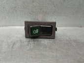 Recambio de mando luces salpicadero para volvo 340-360 (343, 345) 2.0 referencia OEM IAM 284237 3204943 