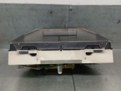 Recambio de cuadro instrumentos para ford fiesta berl./express 1.1 cat-u referencia OEM IAM 94FB10849GA 1006120 