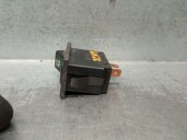 Recambio de mando luces salpicadero para volvo 340-360 (343, 345) 2.0 referencia OEM IAM 284237 3204943 
