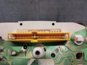 Recambio de cuadro instrumentos para ford fiesta berl./express 1.1 cat-u referencia OEM IAM 94FB10849GA 1006120 