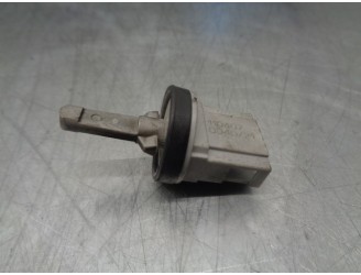 Recambio de salida colector para mazda cx-7 (er) 2.2 turbodiesel cat referencia OEM IAM R2P740500 R2P740500 CESTA 16 CAMPA