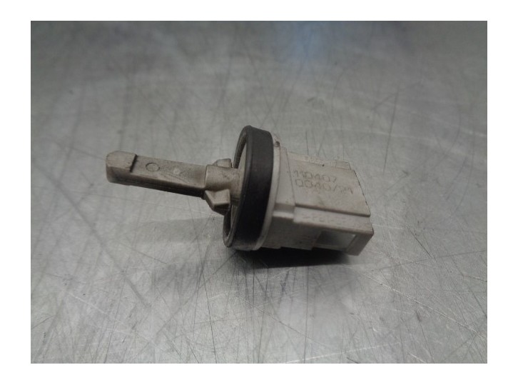 Recambio de sensor para audi q7 (4l) 3.0 tdi referencia OEM IAM 1K0907543A HELLA