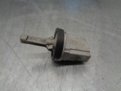 Recambio de sensor para audi q7 (4l) 3.0 tdi referencia OEM IAM 1K0907543A HELLA