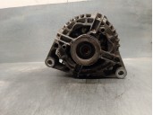 Recambio de alternador para opel astra g berlina 2.0 16v di cat (x 20 dtl / ld3) referencia OEM IAM 90561168 0124415005 BOSCH