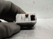 Recambio de mando luces salpicadero para volvo 340-360 (343, 345) 2.0 referencia OEM IAM 284237 3204943 