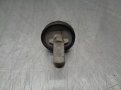 Recambio de sensor para audi q7 (4l) 3.0 tdi referencia OEM IAM 1K0907543A HELLA