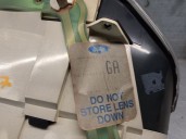 Recambio de cuadro instrumentos para ford fiesta berl./express 1.1 cat-u referencia OEM IAM 94FB10849GA 1006120 