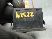 Recambio de mando luces salpicadero para volvo 340-360 (343, 345) 2.0 referencia OEM IAM 284237 3204943 