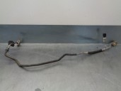 Recambio de tubos aire acondicionado para audi q7 (4l) 3.0 tdi referencia OEM IAM 7L6820741D 