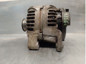 Recambio de alternador para opel astra g berlina 2.0 16v di cat (x 20 dtl / ld3) referencia OEM IAM 90561168 0124415005 BOSCH