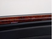 Recambio de guarnecido puerta delantera derecha para mercedes-benz clase gl (x164) 4.7 v8 referencia OEM IAM A16472004629D84 5 