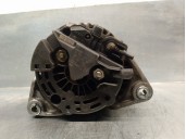 Recambio de alternador para opel astra g berlina 2.0 16v di cat (x 20 dtl / ld3) referencia OEM IAM 90561168 0124415005 BOSCH