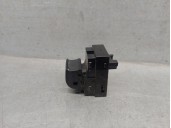 Recambio de mando elevalunas delantero derecho para bmw x1 (f48) sdrive 16 d referencia OEM IAM 920810702  