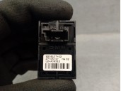 Recambio de mando elevalunas delantero derecho para bmw x1 (f48) sdrive 16 d referencia OEM IAM 920810702  