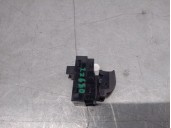 Recambio de mando elevalunas delantero derecho para bmw x1 (f48) sdrive 16 d referencia OEM IAM 920810702  