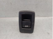 Recambio de interruptor para bmw x1 (f48) sdrive 16 d referencia OEM IAM 929944701 