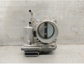 Recambio de caja mariposa para toyota rav 4 iv (_a4_) 2.5 hybrid (ava42_) referencia OEM IAM 2203036020 2203036020 