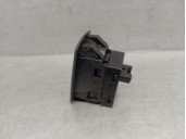 Recambio de interruptor para bmw x1 (f48) sdrive 16 d referencia OEM IAM 929944701 