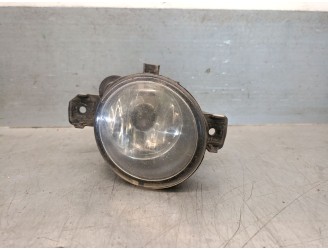 Recambio de faro antiniebla izquierdo para renault clio ii (bb_, cb_) 1.5 dci (b/cb07) referencia OEM IAM 8200002469 