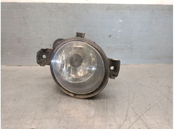 Recambio de faro antiniebla izquierdo para renault clio ii (bb_, cb_) 1.5 dci (b/cb07) referencia OEM IAM 8200002469 