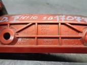 Recambio de maneta exterior delantera izquierda para tata indica referencia OEM IAM 267872300115  