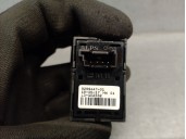 Recambio de interruptor para bmw x1 (f48) sdrive 16 d referencia OEM IAM 929944701 