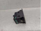 Recambio de interruptor para bmw x1 (f48) sdrive 16 d referencia OEM IAM 929944701 