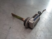 Recambio de sensor para audi q7 (4l) 3.0 tdi referencia OEM IAM 4B0820539 