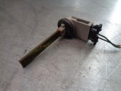 Recambio de sensor para audi q7 (4l) 3.0 tdi referencia OEM IAM 4B0820539 