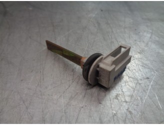 SENSOR 4B0820539 