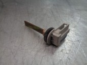 Recambio de sensor para audi q7 (4l) 3.0 tdi referencia OEM IAM 4B0820539 