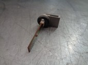 Recambio de sensor para audi q7 (4l) 3.0 tdi referencia OEM IAM 4B0820539 