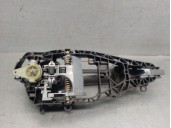 Recambio de maneta exterior delantera izquierda para bmw x1 (f48) sdrive 16 d referencia OEM IAM 51217433843 51217433843 