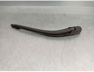 Replacement rear wiper arm for Citroën Xsara Break 2.0 HDi 66kW Image OEM IAM reference 6429N3 