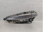 Recambio de maneta exterior delantera izquierda para bmw x1 (f48) sdrive 16 d referencia OEM IAM 51217433843 51217433843 