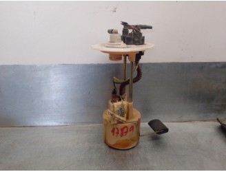 Recambio de aforador para hyundai atos (mx) gls referencia OEM IAM 3111002000 3111002000 